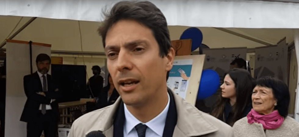 Crisi agricoltura e zootecnia Zeni: “Il settore alla deriva: per il concerto di Vasco 'bruciati' oltre 6 milioni di euro